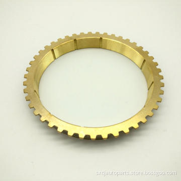 Synchronizer Ring With OEM NO 33368-31960-71